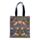 William Morris Strawberry Thief Reusable Tote Bag