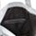 BAAAG Sheep Reusable Zip Up Cotton Bag