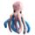 Octopus Small Sand Animal