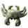 Sand Animals Small