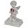 Peace of Heaven Happily Ever After Cherub Figurine