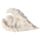 Cherub in Angel Wings Figure in a Mini GiftBag