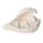 Cherub in Angel Wings Figure in a Mini GiftBag