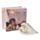 Cherub in Angel Wings Figure in a Mini GiftBag