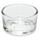 White Cherub 3 Tea Light Candle Holder