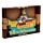 The Beatles Yellow Submarine Picture Clock