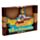 The Beatles Yellow Submarine Picture Clock
