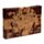 The Beatles Yellow Submarine Picture Clock