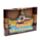 The Beatles Yellow Submarine Picture Clock