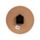 Lisa Parker Hubble Bubble Cat and Kitten Picture Clock