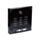 Lisa Parker Witching Hour Cats Picture Clock