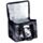 RPET Cool Bag Lunch Bag The Original Stormtrooper Black