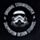 RPET Cool Bag Lunch Bag The Original Stormtrooper Black