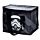 RPET Cool Bag Lunch Bag The Original Stormtrooper Black