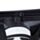 RPET Cool Bag Lunch Bag The Original Stormtrooper Black