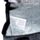 RPET Cool Bag Lunch Bag The Original Stormtrooper Black