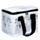 RPET Cool Bag Lunch Bag The Original Stormtrooper White
