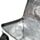 RPET Cool Bag Lunch Bag Minecraft Faces