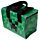 RPET Cool Bag Lunch Bag Minecraft Creeper