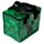 RPET Cool Bag Lunch Bag Minecraft Creeper