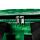 RPET Cool Bag Lunch Bag Minecraft Creeper