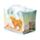 RPET Cool Bag Lunch Bag Jan Pashley Highland Coo Cow