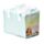 RPET Cool Bag Lunch Bag Jan Pashley Highland Coo Cow