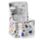 RPET Cool Bag Lunch Bag Nectar Meadows