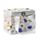 RPET Cool Bag Lunch Bag Nectar Meadows