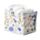 RPET Cool Bag Lunch Bag Nectar Meadows