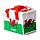 RPET Cool Bag Lunch Bag Welsh Dragon Wales (Cymru) Souvenir