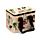 RPET Cool Bag Lunch Bag Jolly Rogers Pirate