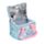 RPET Cool Bag Lunch Bag Unicorn Magic