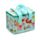 RPET Cool Bag Lunch Bag Zooniverse