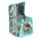 RPET Cool Bag Lunch Bag Zooniverse