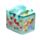 RPET Cool Bag Lunch Bag Zooniverse