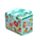 RPET Cool Bag Lunch Bag Zooniverse