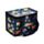 RPET Cool Bag Lunch Bag Marine Kingdom