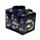 RPET Cool Bag Lunch Bag Marine Kingdom