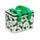 RPET Cool Bag Lunch Bag Minecraft SSS… Boom