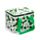 RPET Cool Bag Lunch Bag Minecraft SSS… Boom