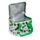 RPET Cool Bag Lunch Bag Minecraft SSS… Boom
