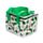 RPET Cool Bag Lunch Bag Minecraft SSS… Boom
