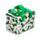 RPET Cool Bag Lunch Bag Minecraft SSS… Boom