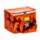 RPET Cool Bag Lunch Bag Naruto