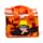 RPET Cool Bag Lunch Bag Naruto