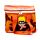 RPET Cool Bag Lunch Bag Naruto