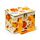 RPET Cool Bag Lunch Bag Autumn Harvest