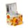 RPET Cool Bag Lunch Bag Autumn Harvest