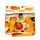 RPET Cool Bag Lunch Bag Autumn Harvest